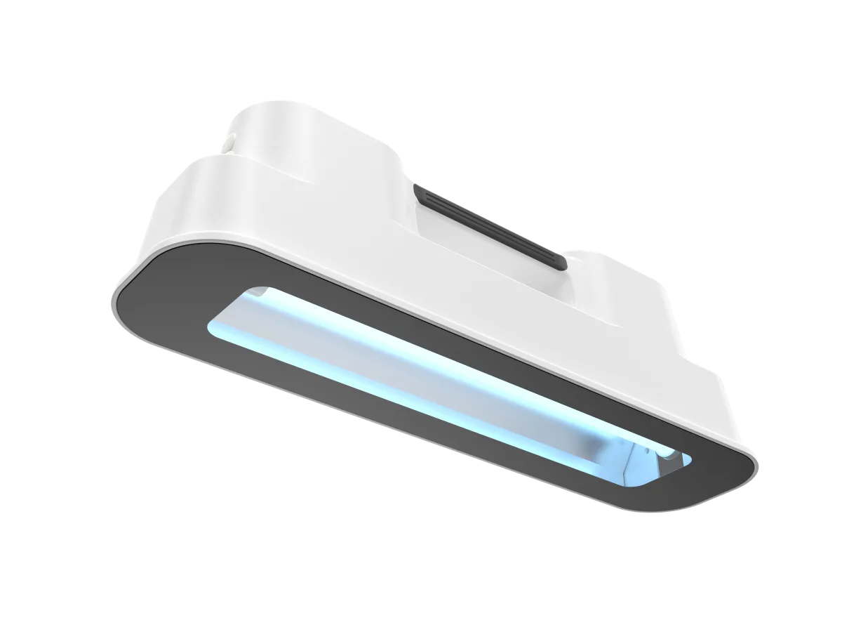Clean Light LED 230v VDL - CLEANLIGHT™
