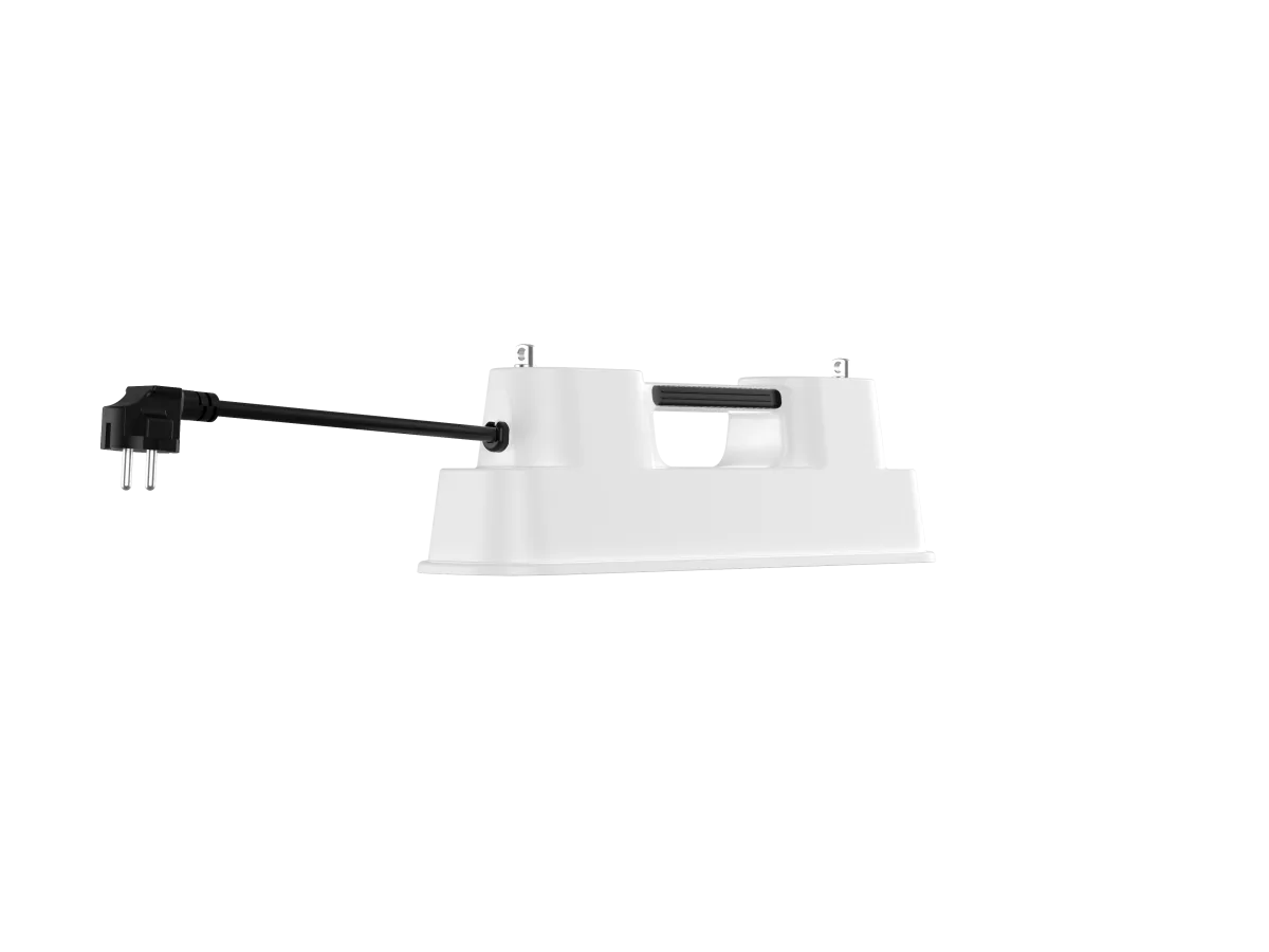 Clean Light LED 230v VDL - CLEANLIGHT™
