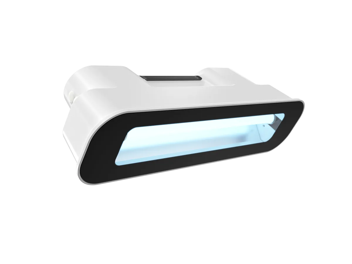 Clean Light LED 230v VDL - CLEANLIGHT™