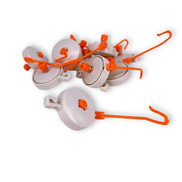 Yo-Yo - VDL