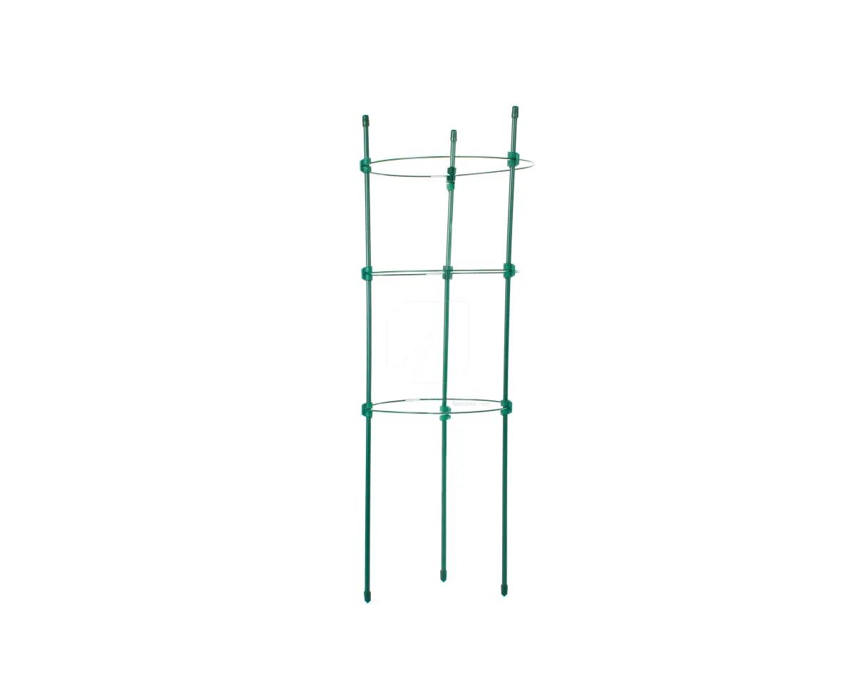 Tutor circular 45 cm VDL - VDL