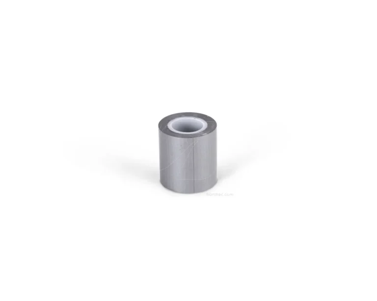 Cinta adhesiva de aluminio 10 m - Varios