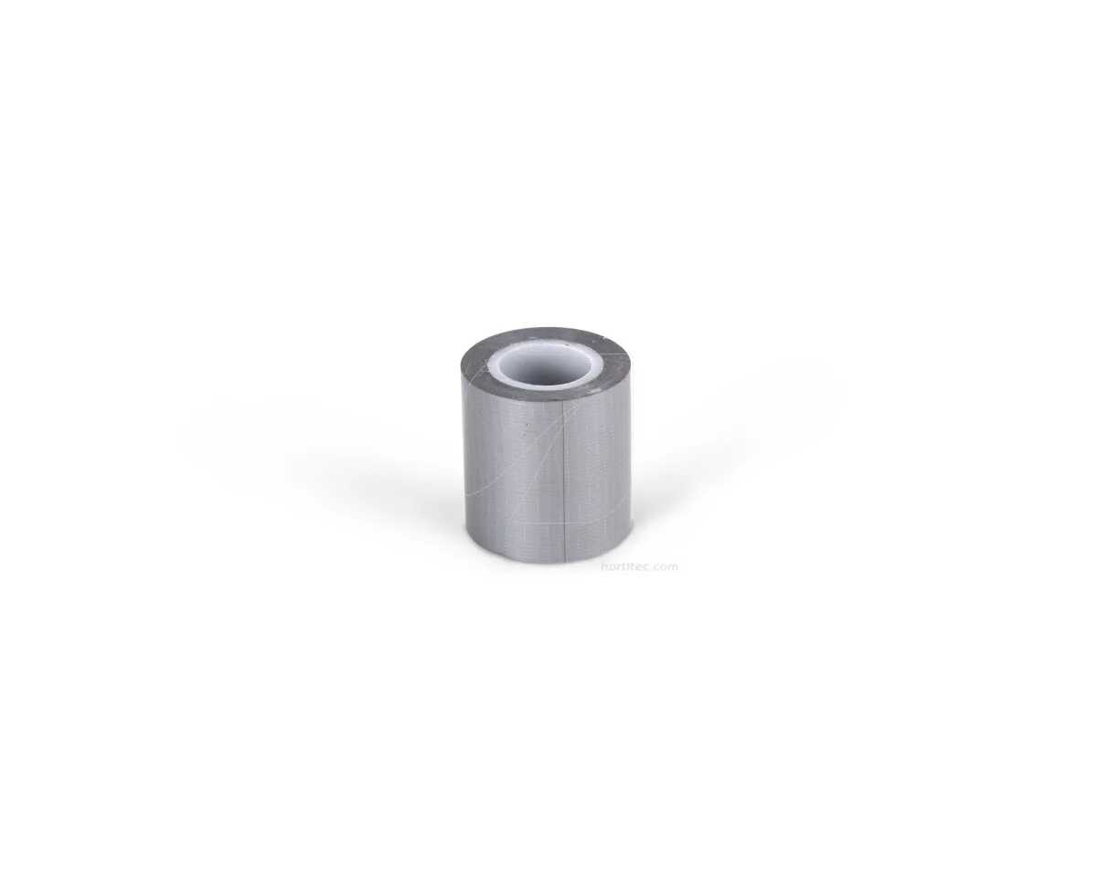 Cinta adhesiva de aluminio 10 m - Varios