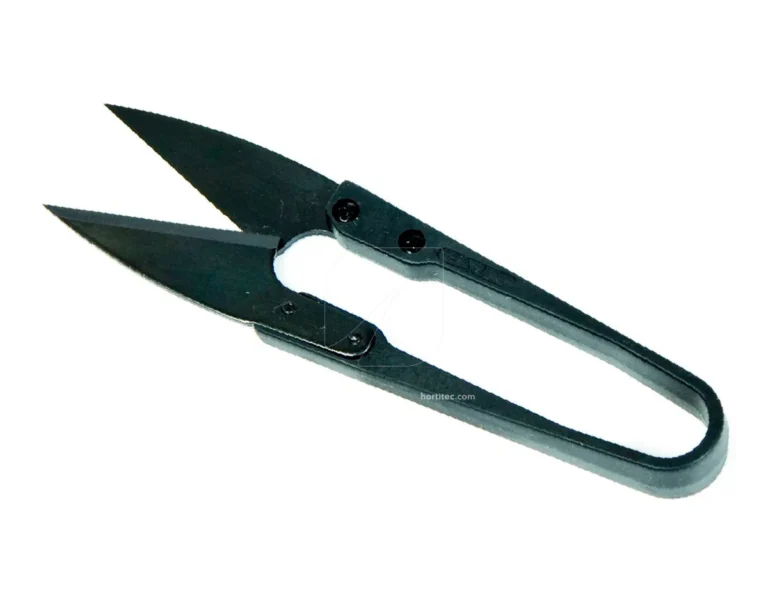 Tijera Mini Grip - Varios