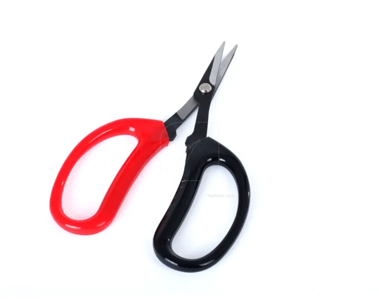 Tijeras Green Finger - Varios