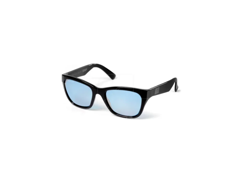 Gafas Coup HPS Plus - METHOD SEVEN