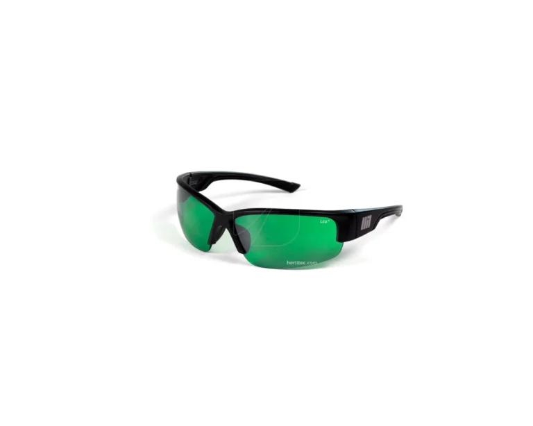 Gafas Cultivator Led Plus - METHOD SEVEN
