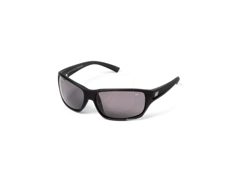 Gafas Resistance 2 Sun Polarized - METHOD SEVEN