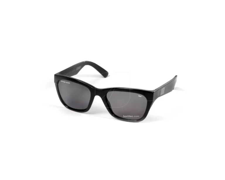 Gafas Coup Sun Polarized - METHOD SEVEN