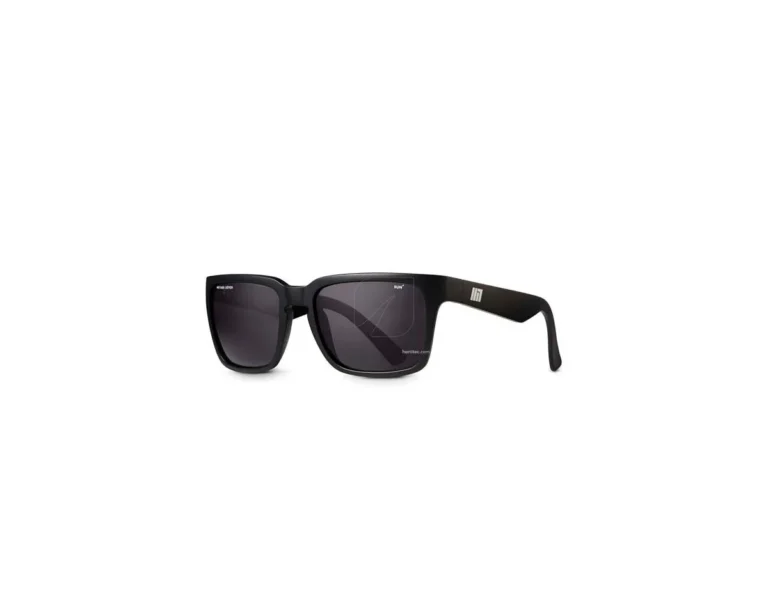 Gafas Evolution Sun Polarized - METHOD SEVEN