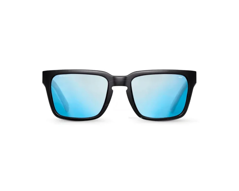 Gafas Evoluction Perfect Color HPS+ - METHOD SEVEN
