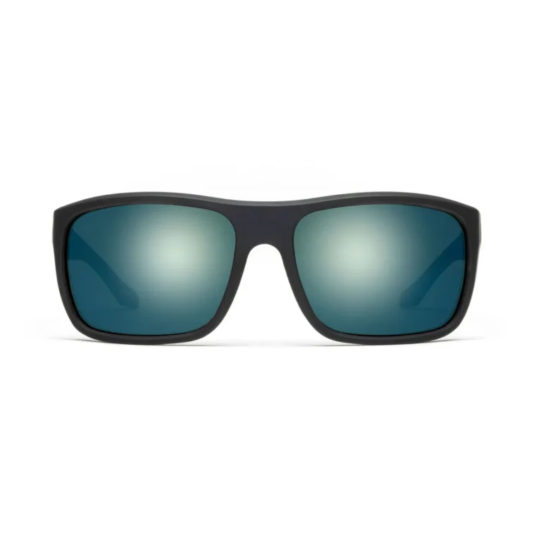 Gafas Citadel FX2 negra Method Seven - METHOD SEVEN