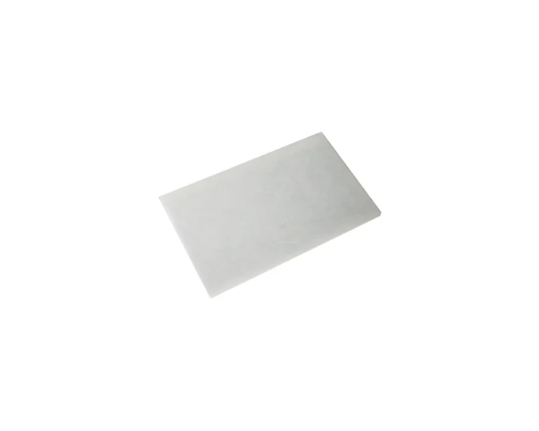 Filtro 200-250 para Caja Filtrante Antipolen Boca 200 (5 uds) - CAN-FAN®