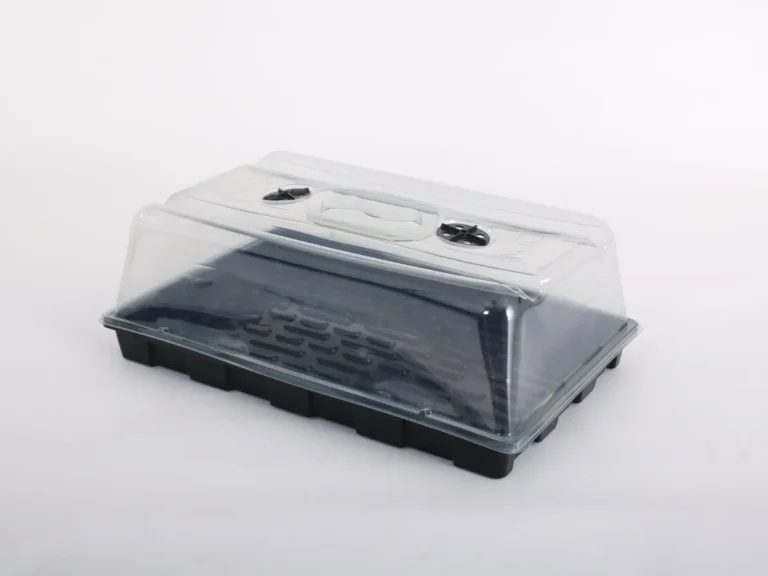 Propagador Pro negro VDL - VDL
