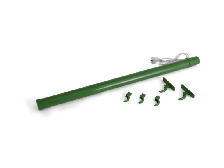 Tubo de calefacción 90 cm / 180w - SOLUX
