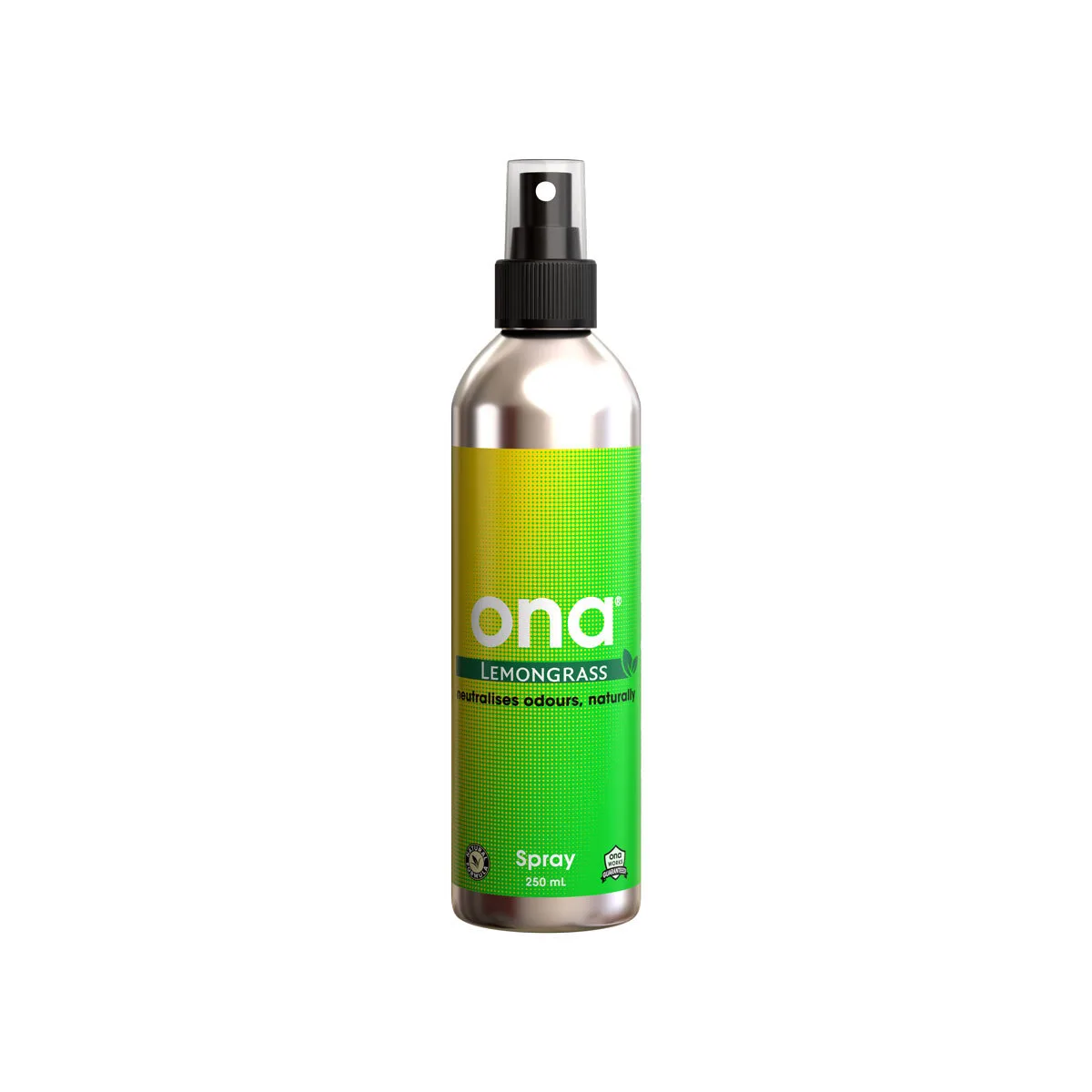Ona spray lemongrass 250 ml Ona - ONA