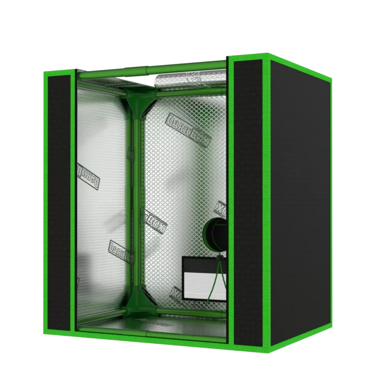 Invernadero Dark Box Mini - DARK BOX