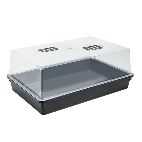 Propagador Pro 70 Plus con caja - Varios