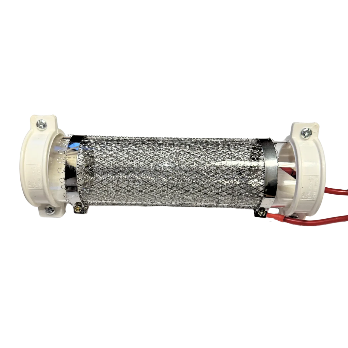 Repuesto tubo de ozono 200mm - Ozokiller