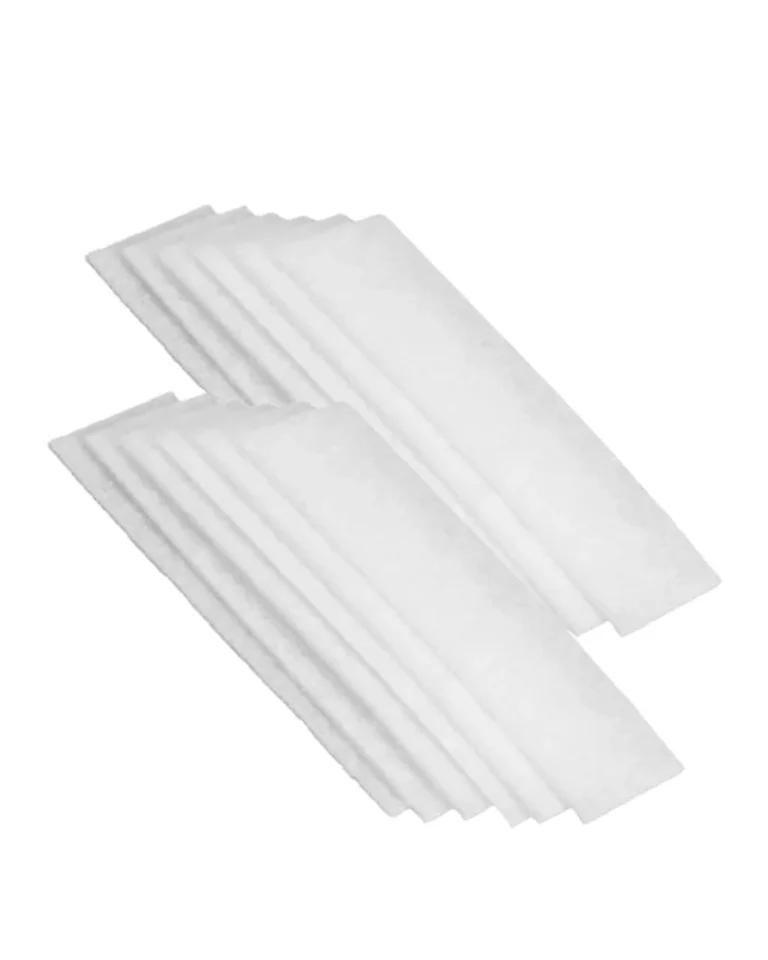 Pack 12 filtros Proguard DBX - Innovative Solutions