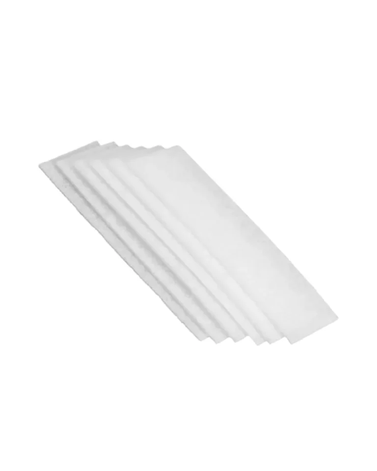 Pack 6 filtros Proguard Mini - Innovative Solutions