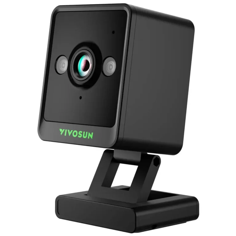 Grow cam Vivosun - VIVOSUN