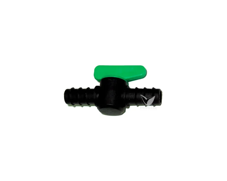 Valvula ramal 16 mm (10) - Varios