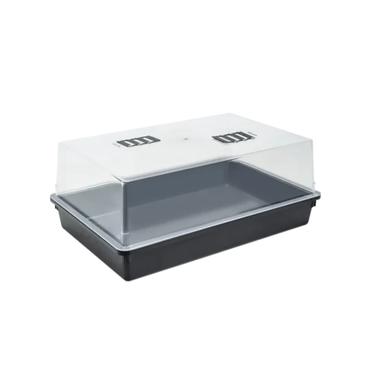 Propagador pro 70 plus sin caja - VDL