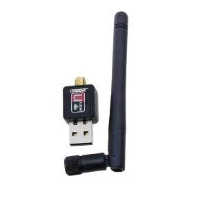 TUMIGlow Stater kit - TUMIGlow