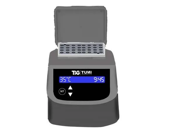 TUMIGlow Stater kit - TUMIGlow