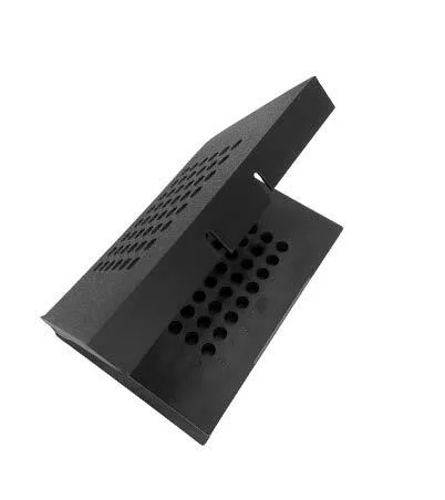 TUMIGlow Stater kit - TUMIGlow