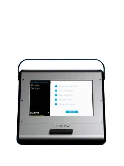 TUMIGlow Stater kit - TUMIGlow