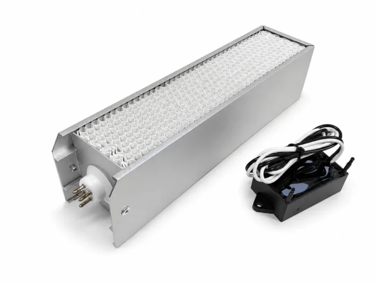 ARC PCO Cell- Defender - covers 46 m2 - Innovative Solutions