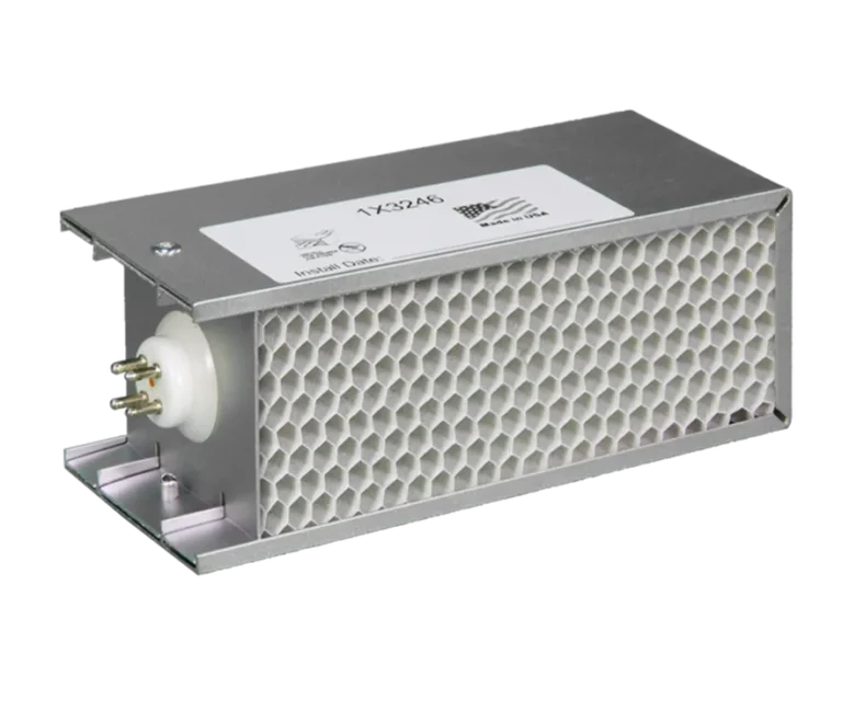 ARC PCO Cell- Defender Mini - covers 23 m2 - Innovative Solutions