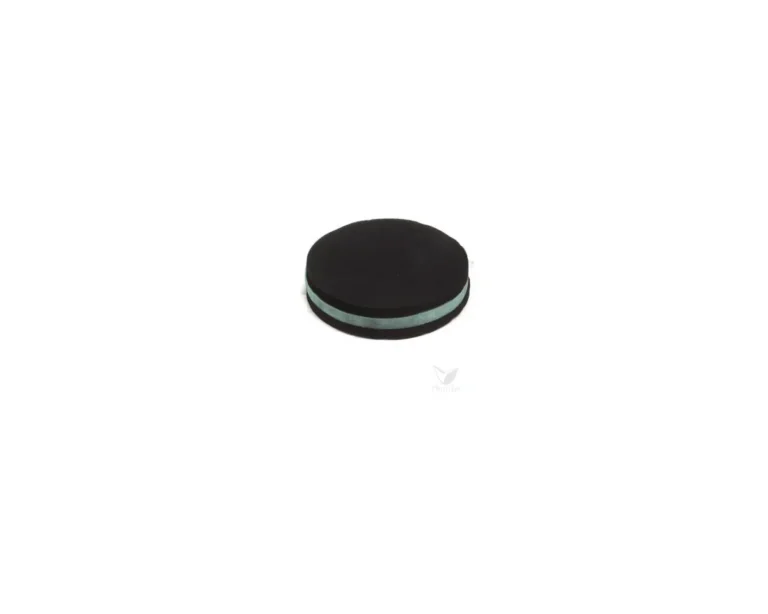 Filtro Nodorpuck - NODORPUCKS