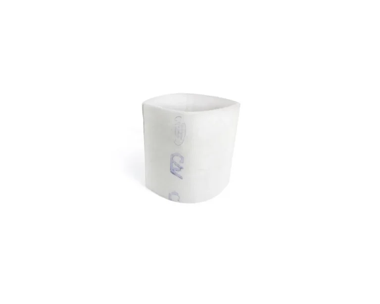 Camisa filtro can 333 - Can-filters®
