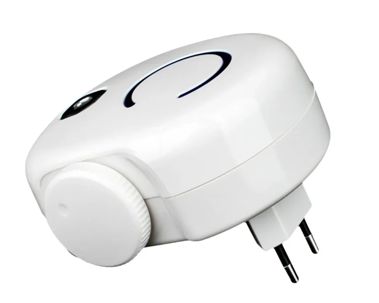 Ozonizador FA50 - Varios
