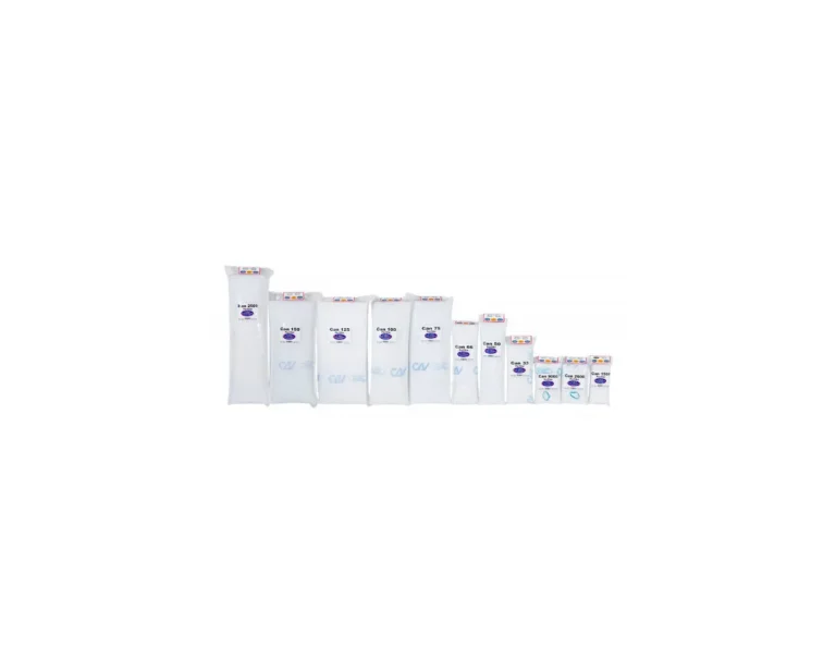Camisa filtro can-lite 1500 - Can-filters®