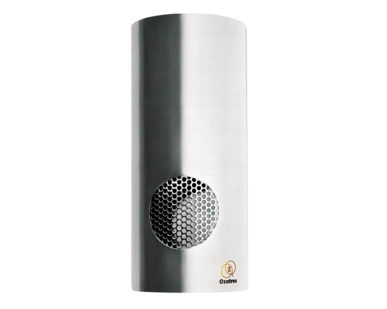 Ozonizador de pared - OZOTRES