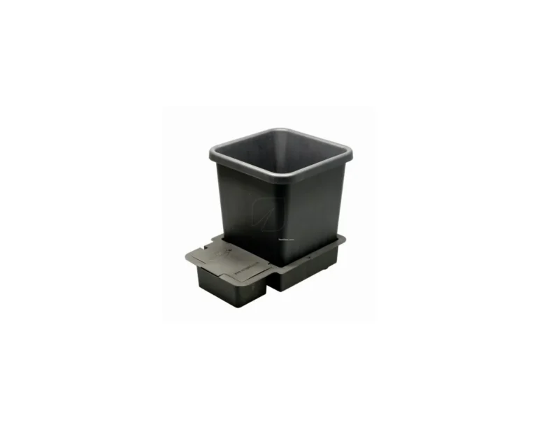 Módulo 1Pot Autopot - Autopot™