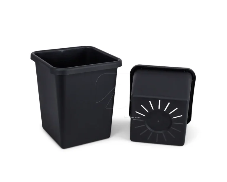 Maceta Autopot 8.5 L - Autopot™