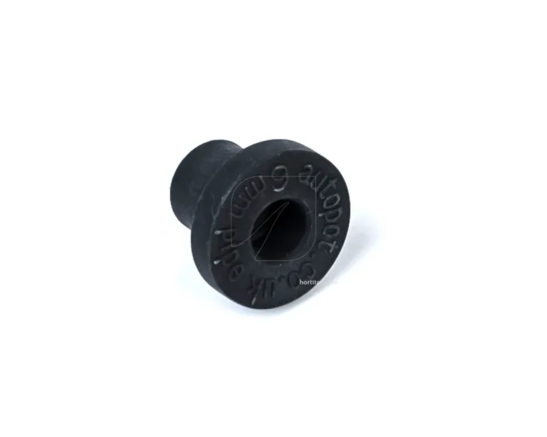 Arandela aislante 16 mm AutoPot - Autopot™