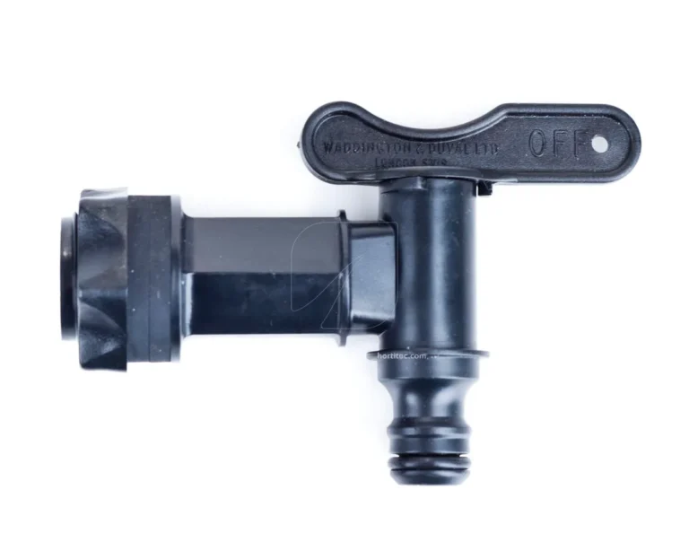 Grifo para depósitos AutoPot - Autopot™