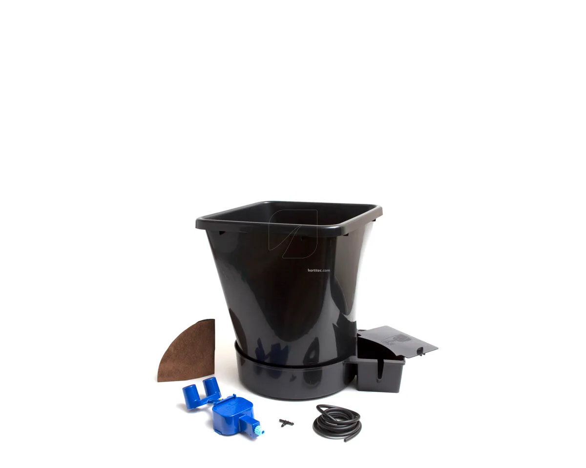 Módulo Extensión 1 maceta XL - Autopot™