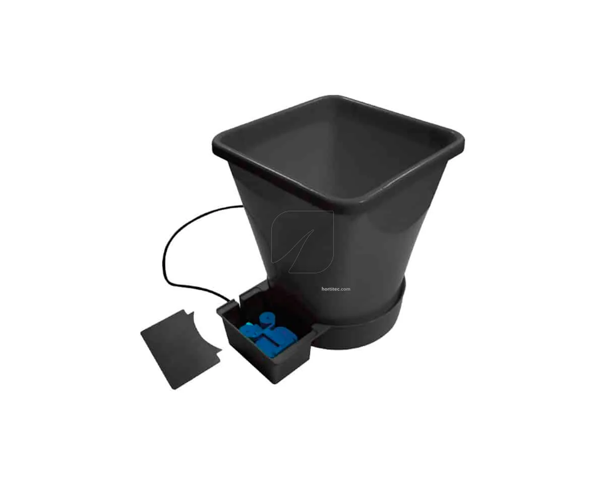 Módulo Extensión 1 maceta XL - Autopot™