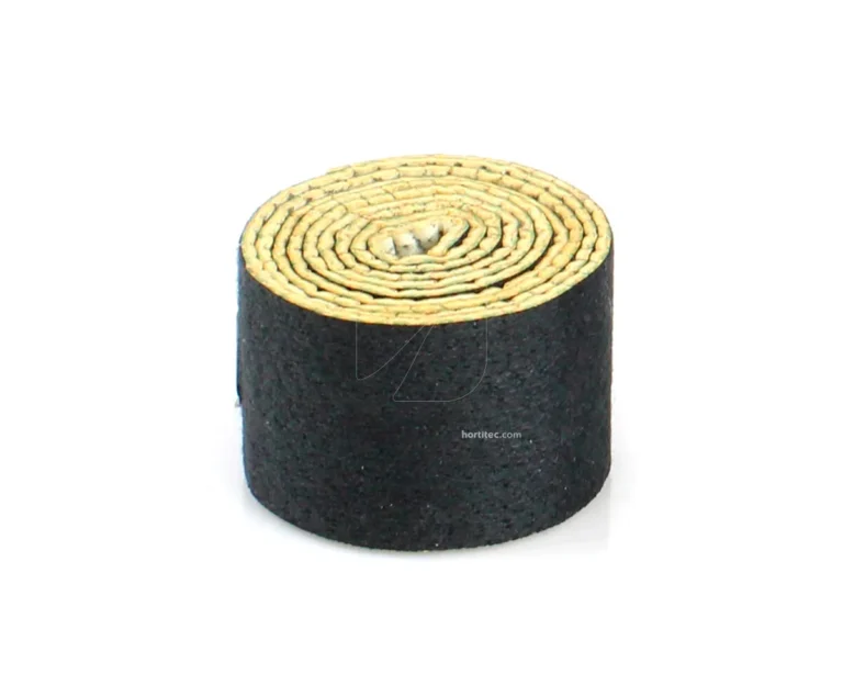 Manta capilaridad Straight 1200 x 45 mm - Autopot™