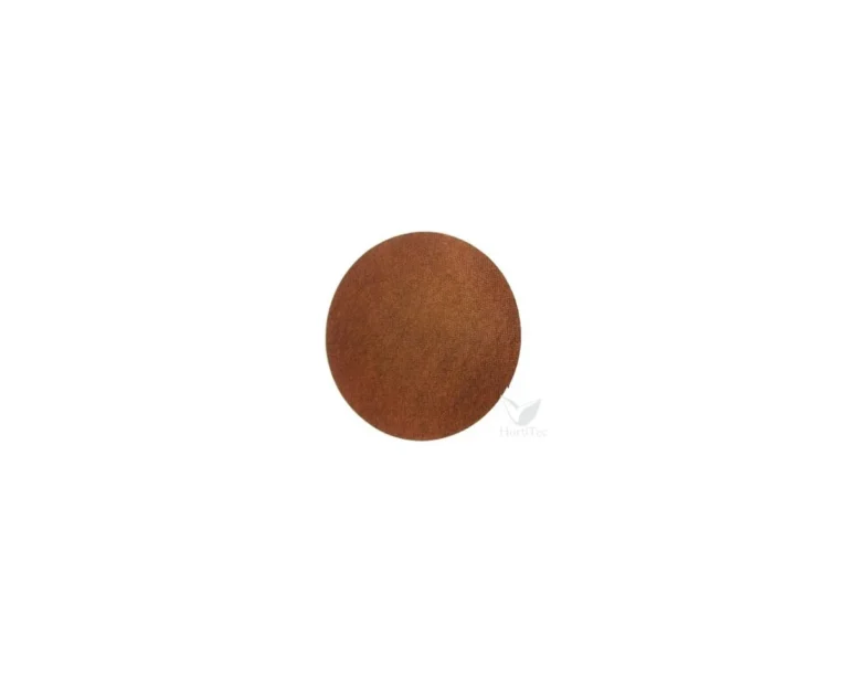 Malla Control de Raíces 1 Pot XL - Autopot™