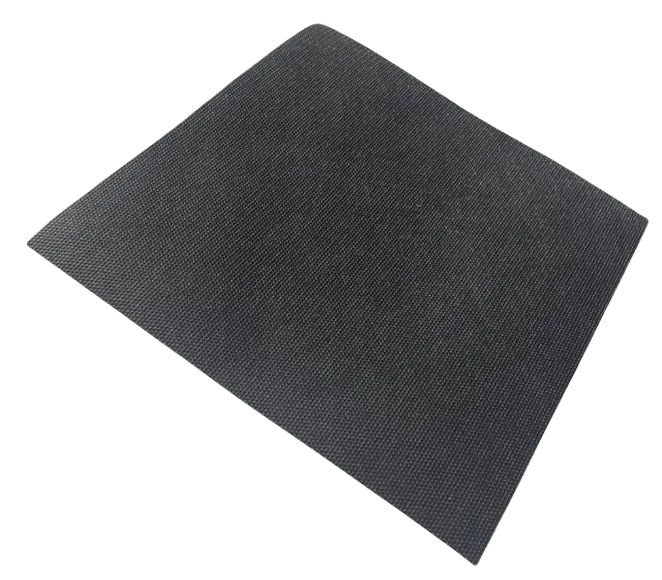 Malla filtrante Marix negra - Autopot™