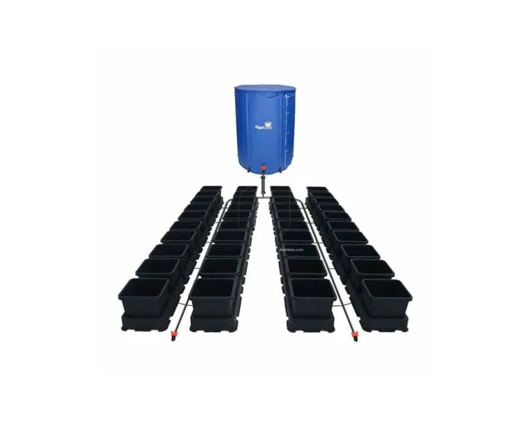 Easy2grow 40 (maceta 8,5l) - Autopot™