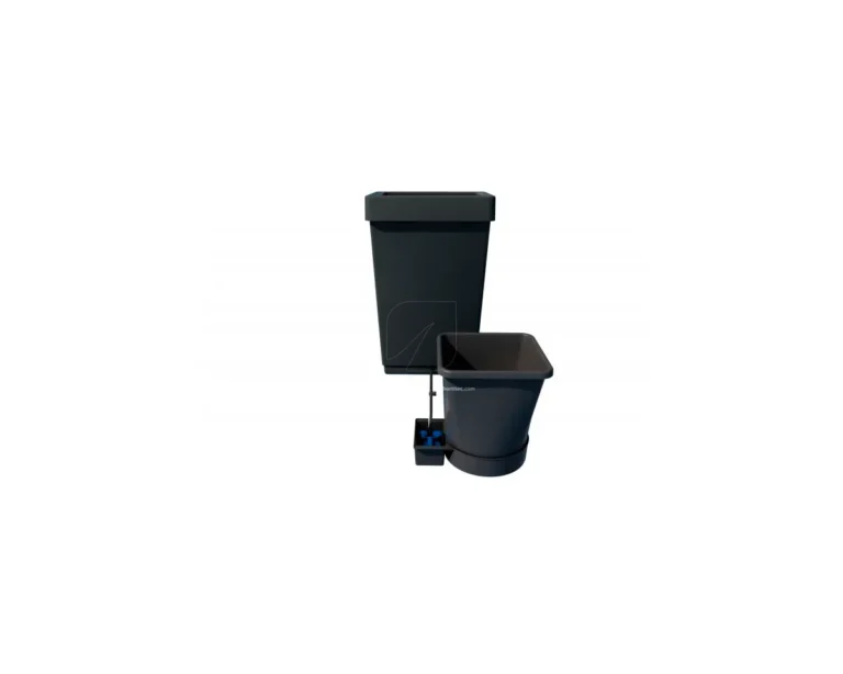 AutoPot 1 maceta XL System - Autopot™